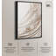 «Elegant Abstracts» par Art Remedy-115025447-115025462