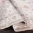 Finnlagh Oriental Indoor Rug-2003471803