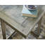 121.92cm Console Table