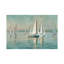 Danhui Nai - Print on Canvas-69052883-101336335