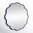 Anderson Mirror-452564088