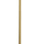 Beelu 145cm Traditional Floor Lamp-1828453502