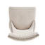 Tabouret de bar et de comptoir en bois massif Jabiel-1581469729-1504411063-1504411049