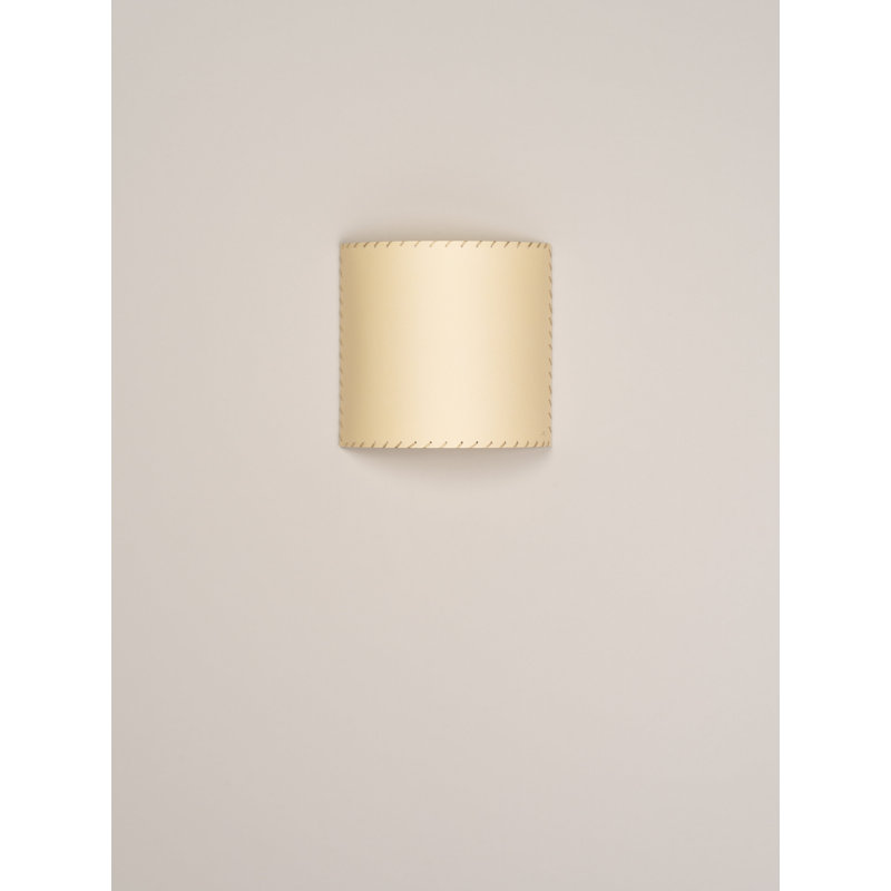 COMODIN CUADRADO, Beige