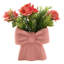 Table Vase 1