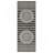 7 Ft. 10 In. X 10 Ft. 3 In. Indoor/Outdoor Area Rug-1863465198