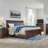Remmy Standard Bed-574844153