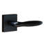 Passage Door Lever Set-47498988-60834414-125042141