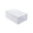 Stackable Shoe Storage Box-1624031365