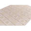 Scandinavian Wool Geometric Area Rug-1563233347
