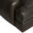 Bernhardt Cameron Leather Sofa