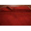Tapis oriental moderne Gabbeh 5 x 8