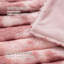 Machine Woven Throw Blanket-121375673