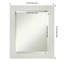 Miroir mural Tollison-516964197