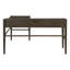 Bureau Alhakim L