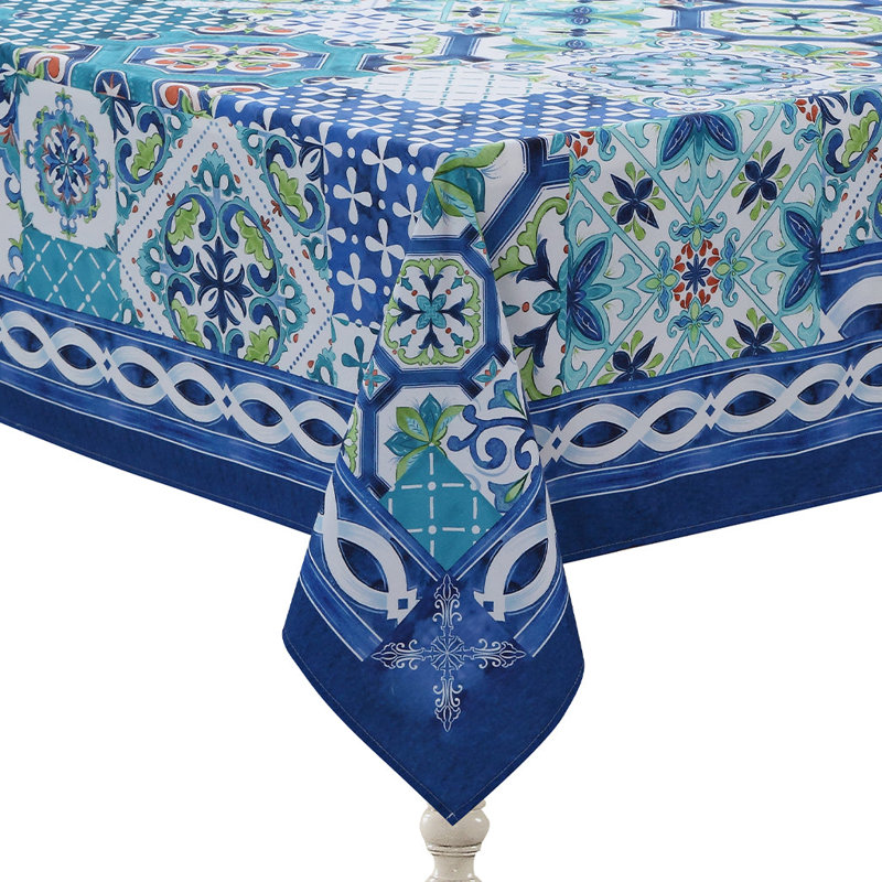Nappe Callisto, L 120 po x l 70 po