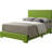 Bed Frame(Only Bed)