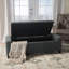 Repose-pieds avec rangement-807305080
