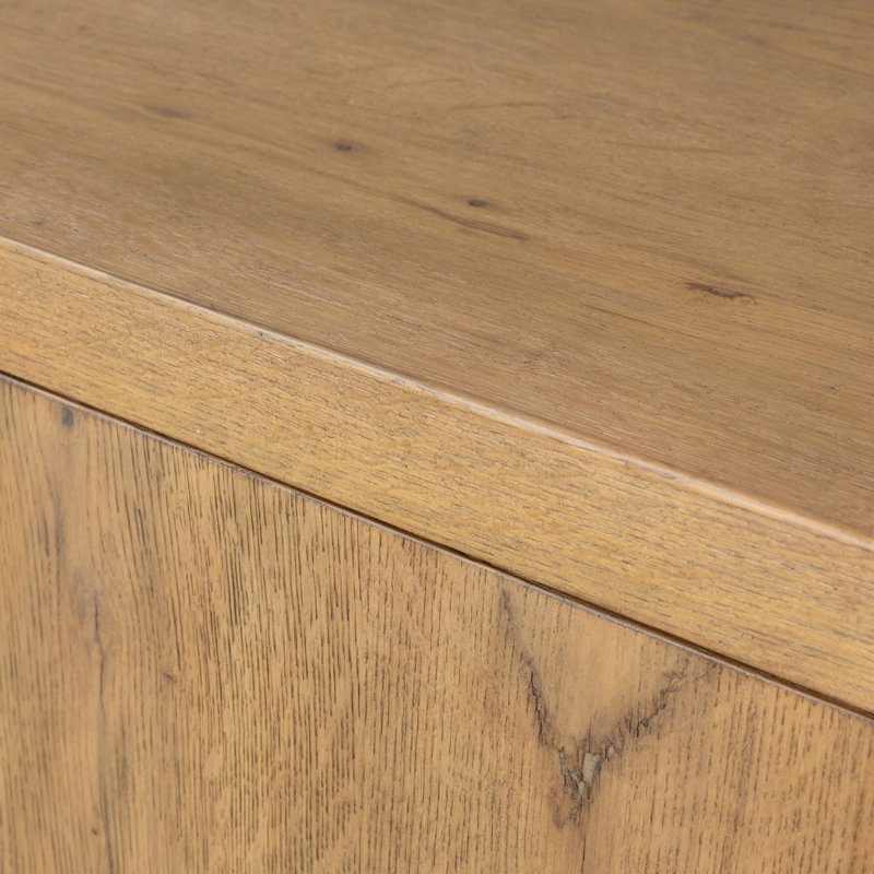 Emmer 82'' W Sideboard