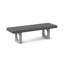Banc rembourré Void-70374100-96916029