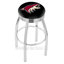 NHL Swivel Bar Stool-19937481-90149588