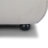Reggie Upholstered Platform Bed-87793200-98898152