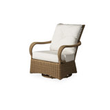 Magnolia Outdoor Glider