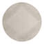 Tapis intérieur / extérieur gris Ava-Mary-1087599001