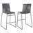 Cohn Coppola Bar Stool-1397083738