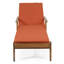 Causeuse pour chaise longue JASON BEACH CHAISE-436875875