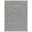 Tapis géométrique Lunara 300 Performance-67569681