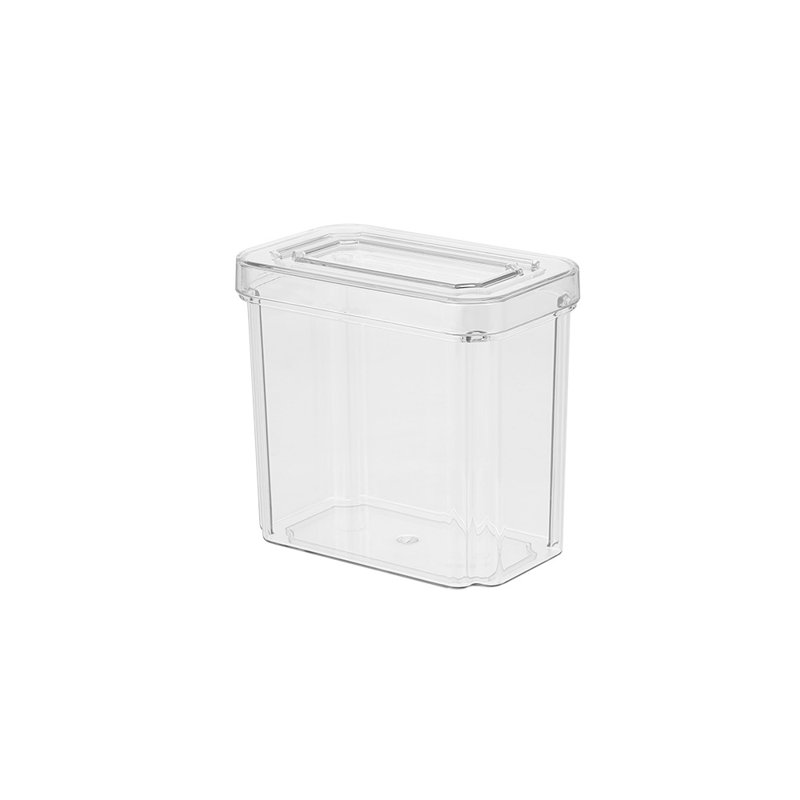 Food Storage Container