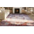 Jetsyn Tucson Performance Machine Washable Oriental Rug-621034702