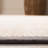 Crissi Auckland Sisal Marble/Dark Gray Area Rug-797423219