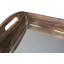 Genoa Tray-30819509