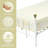 Connor 3'' Memory Foam Mattress Topper-1670807491
