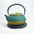 Green/Gold is out of stock