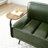 55'' Upholstered Loveseat-1508975792