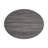 Jaydon Coffee Table-1016642045