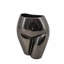 Vase Dama