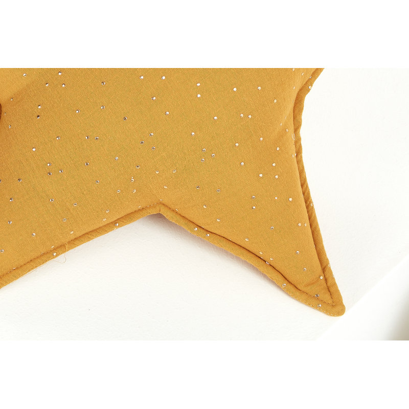 Novelty Throw Cushion