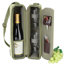 Porte-bouteilles et sacs