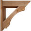 Persienne impériale traditionnelle-31649772-106951963