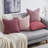 Corduroy Square Pillow Cover-1258965520-1314892809