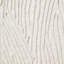 Abstract Wall Decor-137960880-137960881
