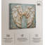 Art mural Wings of Ash I-107778999-107779019