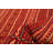 Wool Striped Indoor Rug