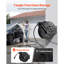 Steel Wall Hose Reel-1872438334
