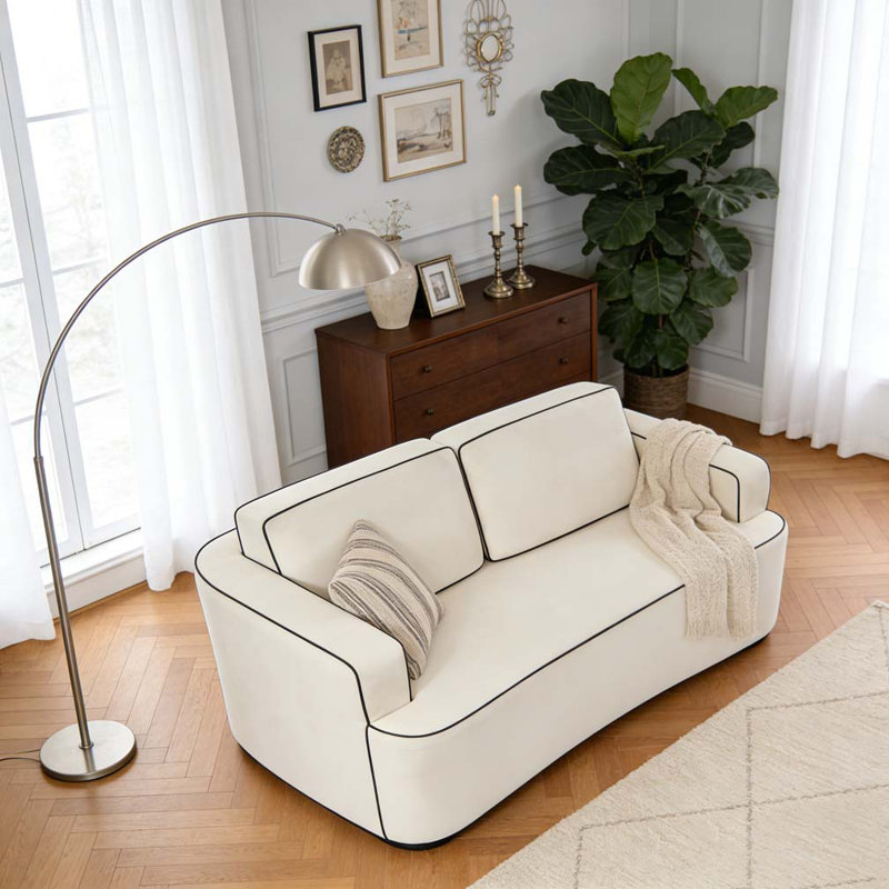 Loveseats