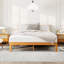 Lit plateforme 12 po-791674046-780125987